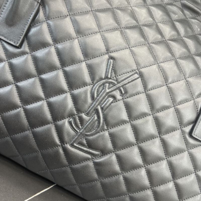 Y51 satchel bags